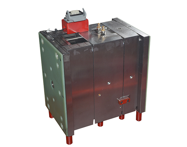 模具加工廠家 模具加工廠家