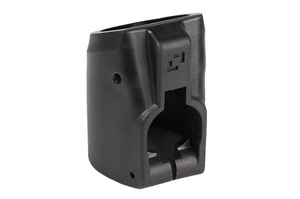 塑膠制品開模定制 塑膠制品開模定制