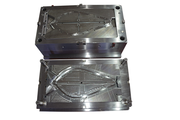 深圳塑料模具公司 深圳塑料模具公司