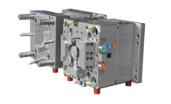 注塑制品加工生產 注塑制品加工生產