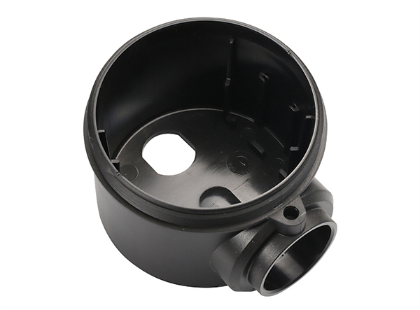 專業塑料模具制作 專業塑料模具制作