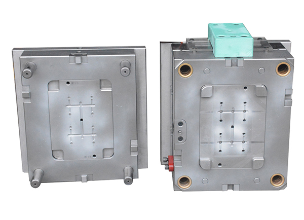 塑膠模具注塑加工廠家 塑膠模具注塑加工廠家
