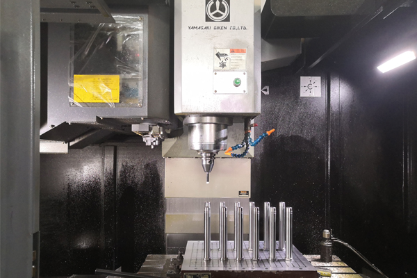 塑料零件注塑加工 塑料零件注塑加工