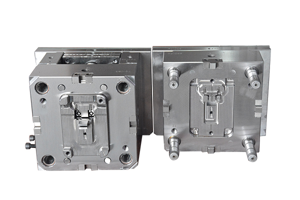 注塑塑料加工 注塑塑料加工