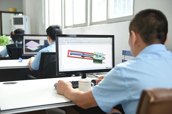 塑膠醫療模具 塑膠醫療模具