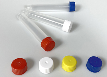 注塑模具是干什么的？