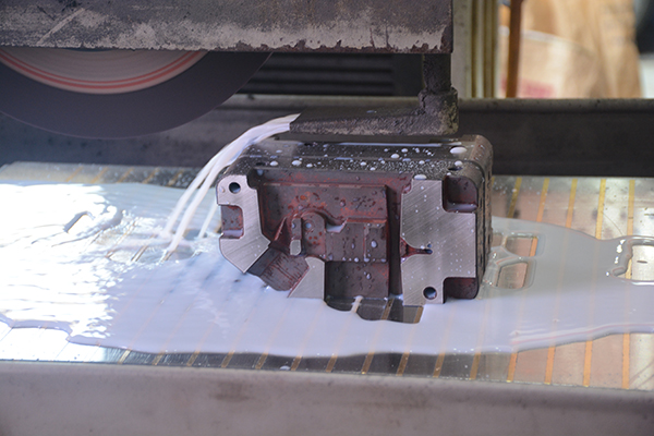 塑膠模具模具 塑膠模具模具