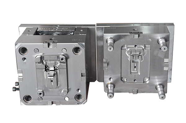 深圳市塑膠模具 深圳市塑膠模具