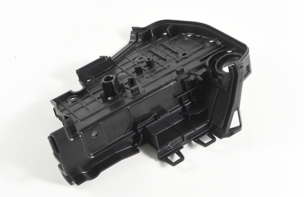 塑料模具制造加工 塑料模具制造加工