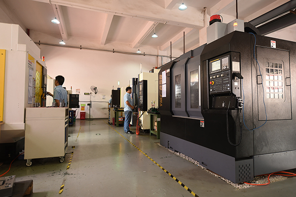 注塑模具多少錢 注塑模具多少錢