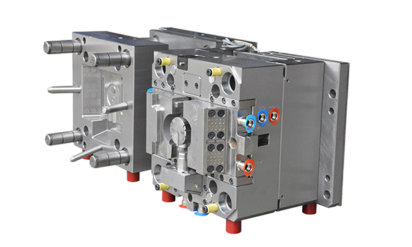 PC透明注塑 PC透明注塑