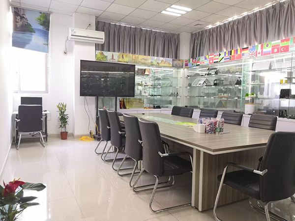 定做小型塑料模具 定做小型塑料模具