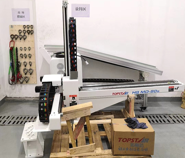 深圳模具加工 深圳模具加工