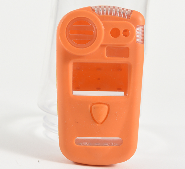 定制雙色模具 定制雙色模具