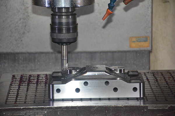 注塑模具加工廠家 注塑模具加工廠家