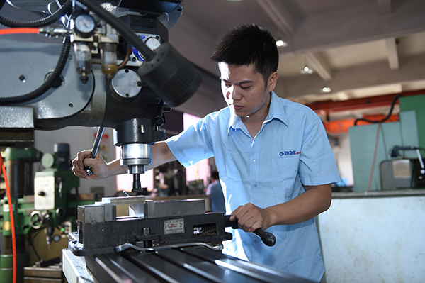 塑料制品生產廠家 塑料制品生產廠家