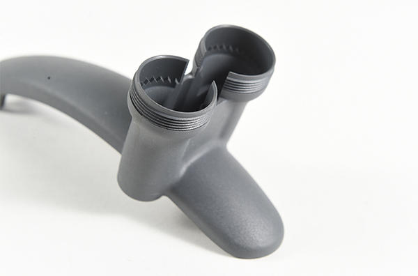 螺紋模具加工 螺紋模具加工