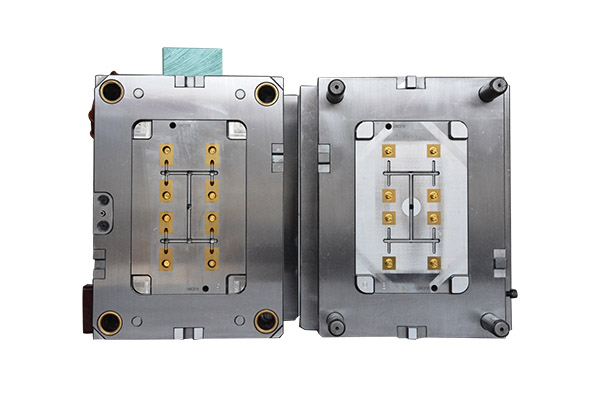 深圳塑料模具 深圳塑料模具