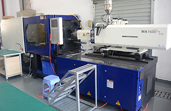 注塑生產(chǎn)成本居高不下，那是沒學到以下幾招節(jié)約能耗，降低成本