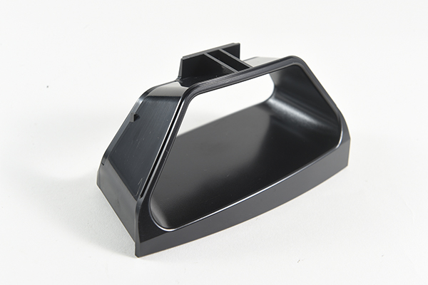 塑膠成型模具 塑膠成型模具