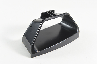 注塑加工環(huán)節(jié)之10大浪費，好的管理，造就好的品質