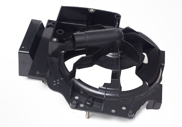 注塑加工廠家 注塑加工廠家