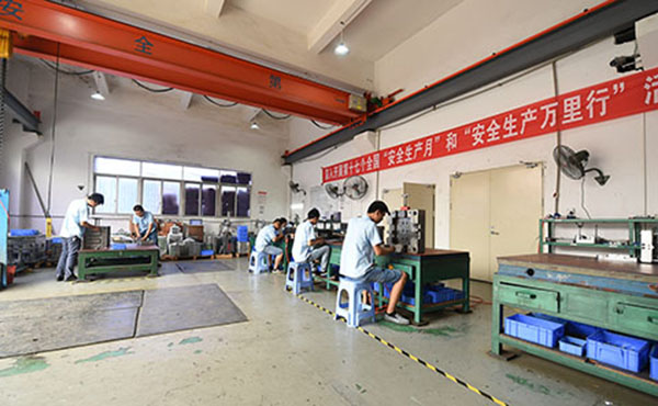 注塑塑膠模具 注塑塑膠模具