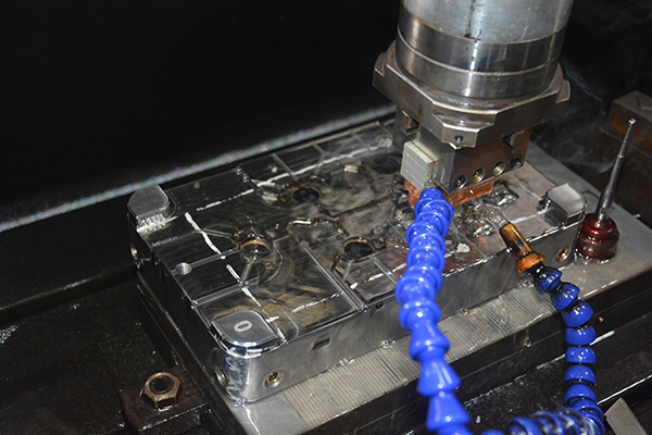 模具生產廠家 模具生產廠家