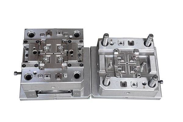 設備外殼加工 開模 設備外殼加工 開模