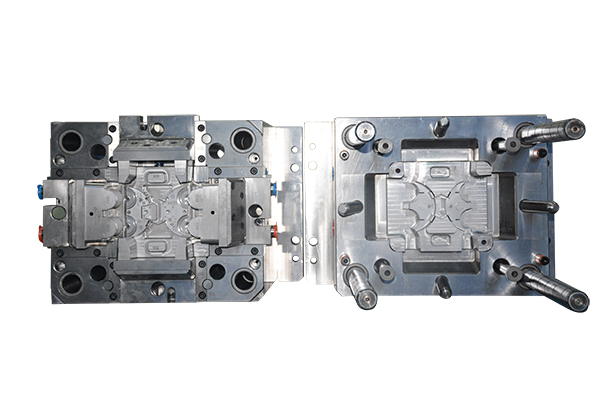 深圳開模廠家 深圳開模廠家