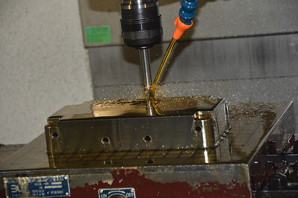 定做小型塑料模具 定做小型塑料模具