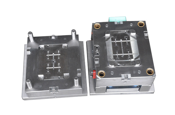 塑膠模具廠家 塑膠模具廠家