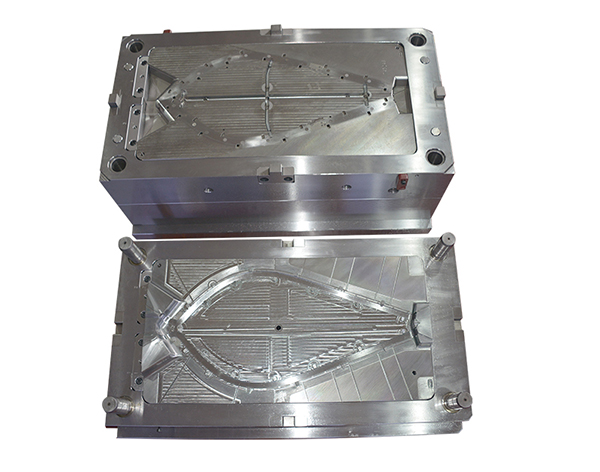 深圳 鏡面開(kāi)模 深圳 鏡面開(kāi)模