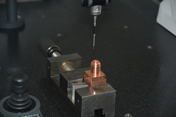 塑料模具生產廠 塑料模具生產廠