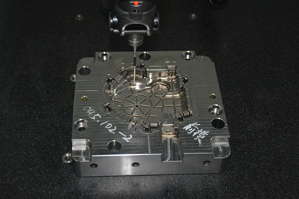 塑料注塑加工 塑料注塑加工