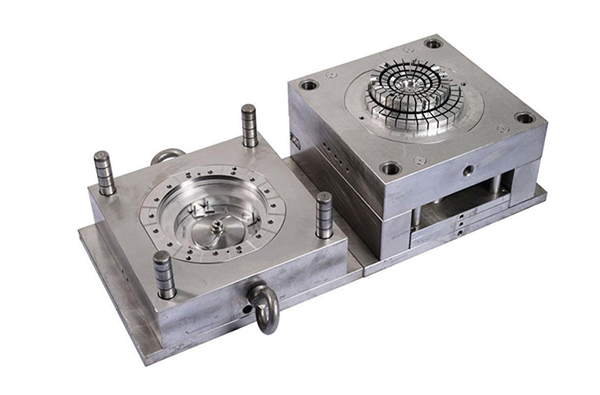 塑料產品加工廠家 塑料產品加工廠家