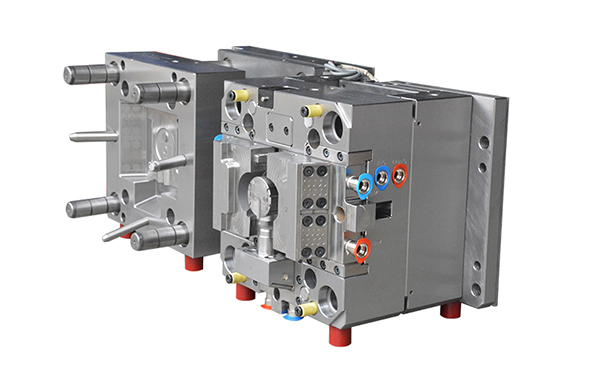 模具開(kāi)模 廣東 模具開(kāi)模 廣東