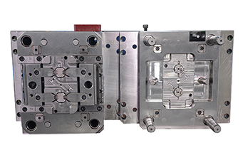 定制開模報價需要注意什么？