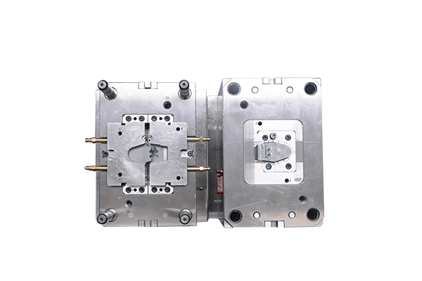 塑膠注塑模具定制加工 塑膠注塑模具定制加工