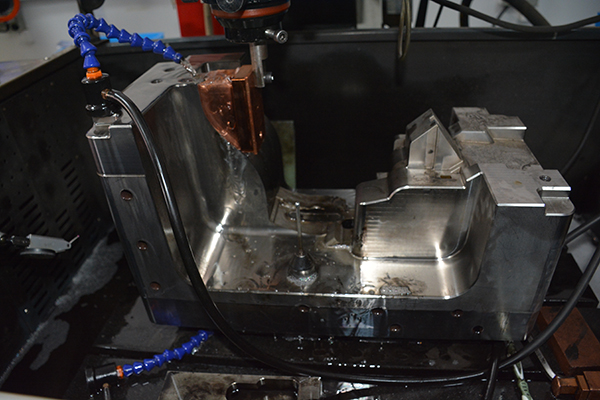 生產注塑加工廠家 生產注塑加工廠家