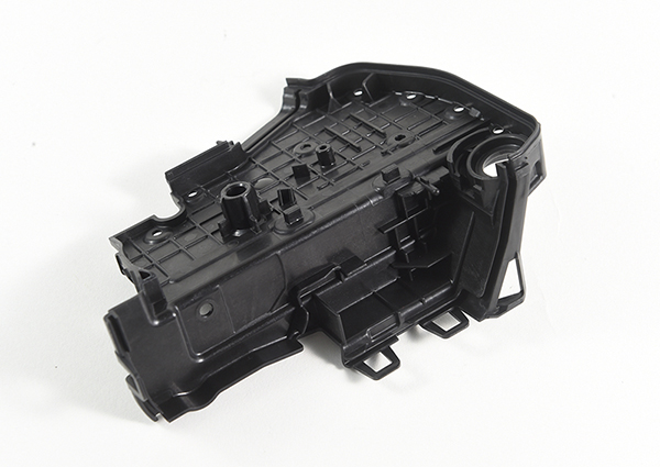 精密塑模開模 精密塑模開模