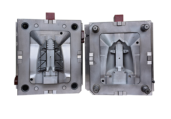 塑膠模具注塑加工 塑膠模具注塑加工