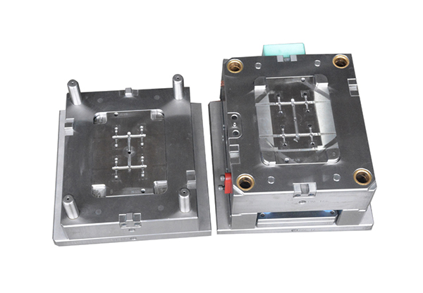 深圳注塑模具加工廠 深圳注塑模具加工廠