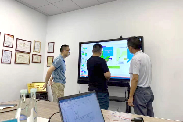 精密注塑模具設計 精密注塑模具設計