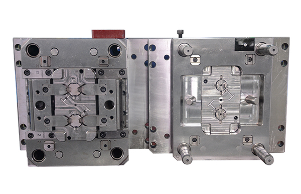 精密模具制造廠家 精密模具制造廠家