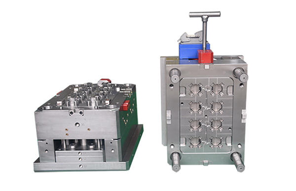 出口注塑模具 出口注塑模具