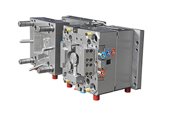 塑料模具制造廠-用產(chǎn)品見(jiàn)證實(shí)力