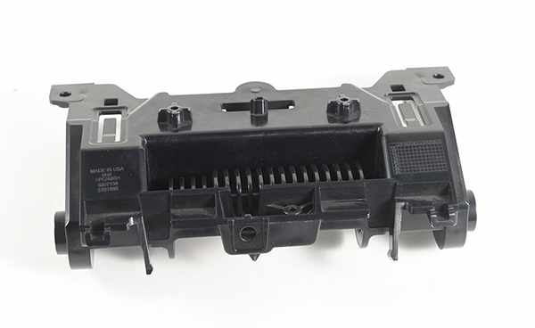 塑料管件模具廠家 塑料管件模具廠家