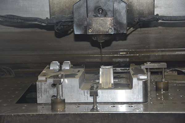 模具注塑加工 模具注塑加工