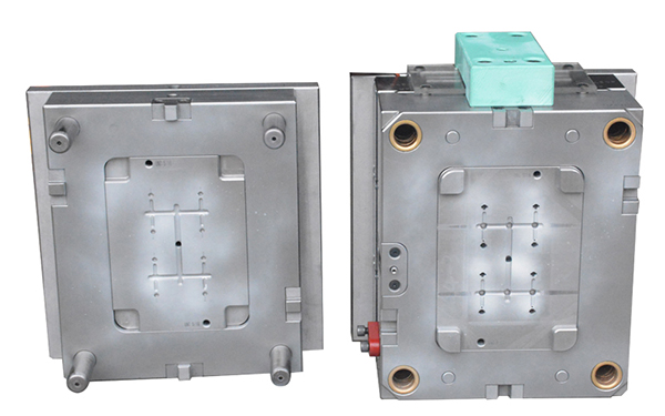 注塑產品加工廠家 注塑產品加工廠家